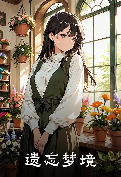 遗忘梦境林澐李阳免费小说完整版_最新好看小说遗忘梦境林澐李阳