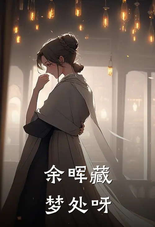 余晖藏梦处呀美玲顾廷皓完结版小说阅读_完整版小说免费阅读余晖藏梦处呀(美玲顾廷皓)