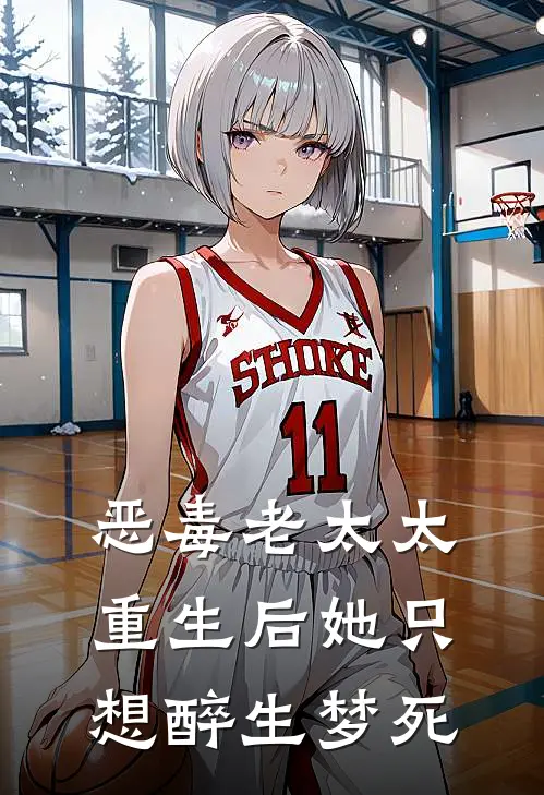 苏鹤秋李卫东（恶毒老太太重生后她只想醉生梦死）免费阅读无弹窗_恶毒老太太重生后她只想醉生梦死苏鹤秋李卫东全文免费阅读无弹窗大结局