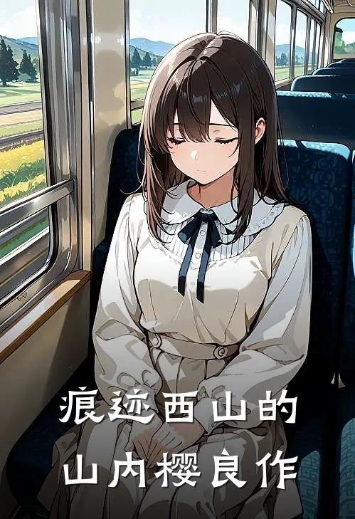 痕迹【西山的山内樱良作】祁颜商溟全本免费小说_热门网络小说推荐痕迹【西山的山内樱良作】祁颜商溟