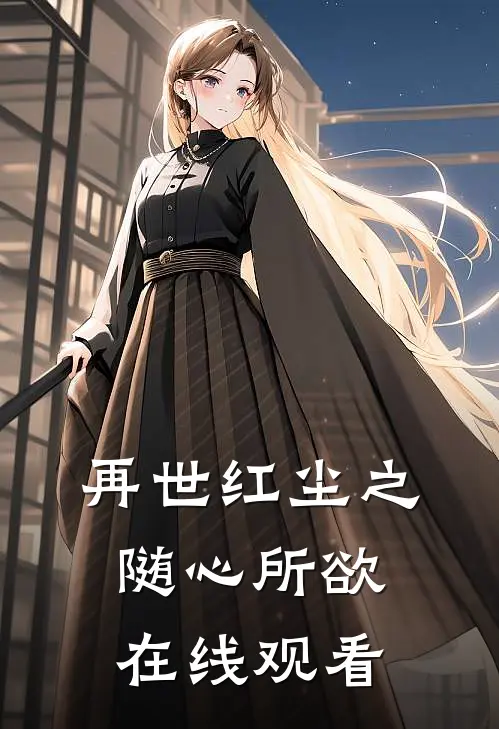 再世红尘之随心所欲在线观看