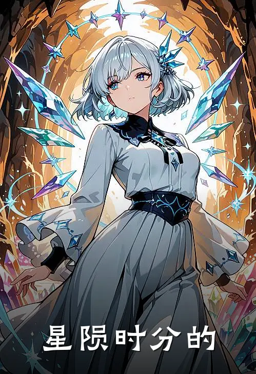 星陨时分的