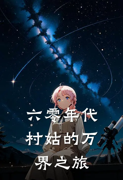 六零年代村姑的万界之旅