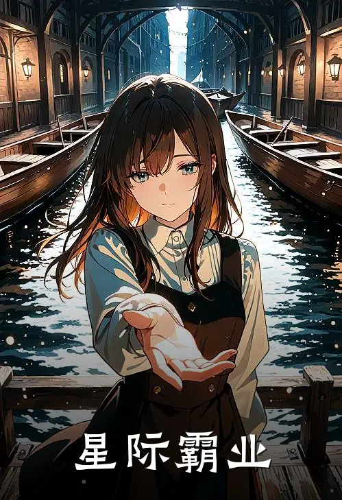 星际霸业苏然苏然最新章节在线阅读_苏然苏然全本免费在线阅读