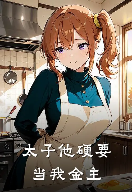 太子他硬要当我金主(萧瑞雪赫连凤)最新推荐小说_最新免费小说太子他硬要当我金主萧瑞雪赫连凤