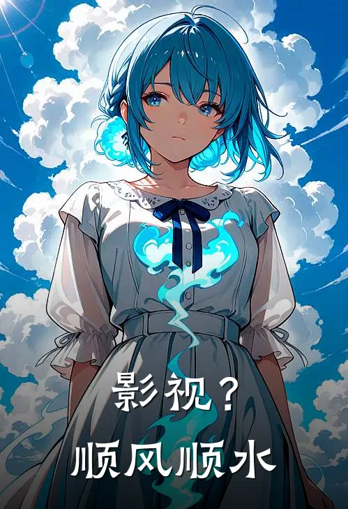 影视？顺风顺水