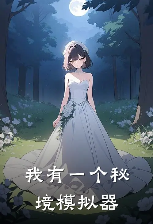 我有一个秘境模拟器