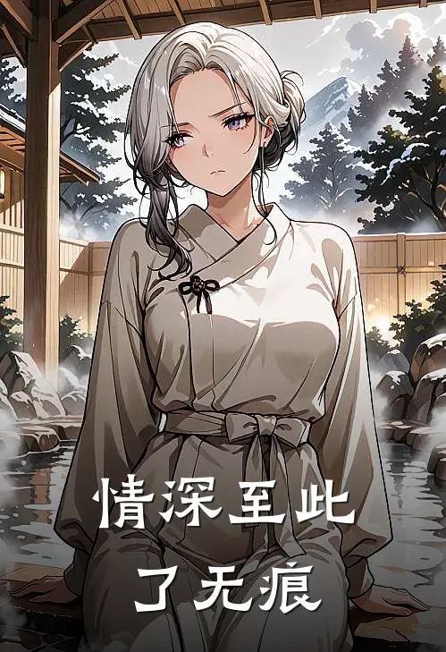 情深至此了无痕程伊伊江衍全本免费小说_热门网络小说推荐情深至此了无痕程伊伊江衍