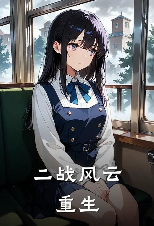 二战风云：重生(陈默希特勒)免费小说全集_完本小说免费阅读二战风云：重生(陈默希特勒)