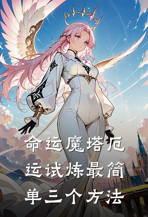 命运魔塔厄运试炼最简单三个方法