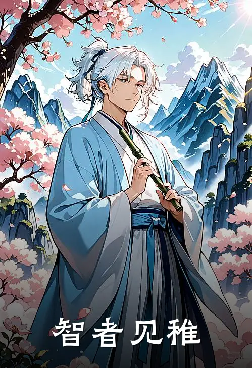 智者见稚许稚鱼颜丞全文免费阅读无弹窗大结局_（许稚鱼颜丞）智者见稚最新小说
