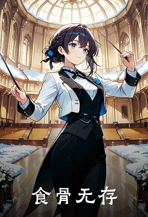 食骨无存林骁苏芮全本免费完结小说_免费小说完结食骨无存林骁苏芮