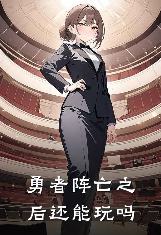 勇者阵亡之后还能玩吗