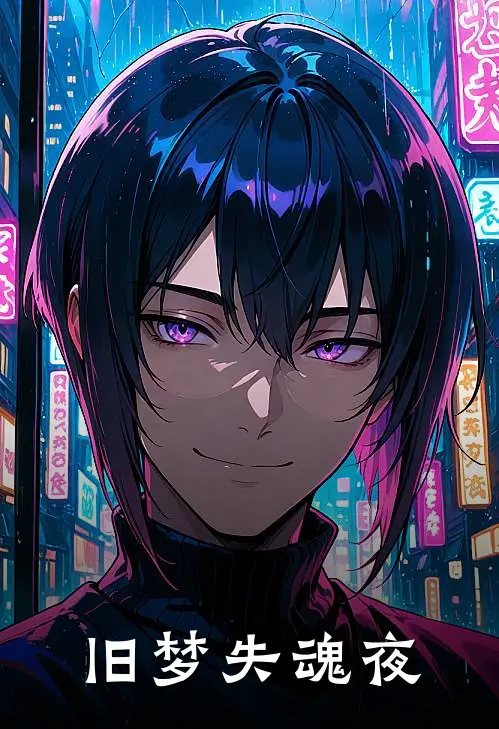 旧梦失魂夜(周婉林晚)免费完结小说_小说完整版免费阅读旧梦失魂夜(周婉林晚)