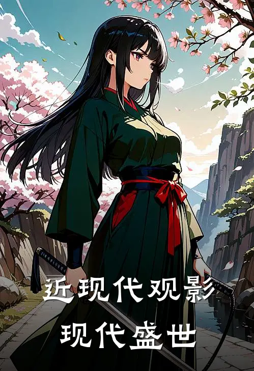 近现代观影现代盛世元灵元灵热门完结小说_最新章节列表近现代观影现代盛世(元灵元灵)