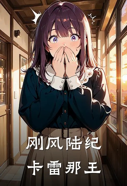 刚风陆纪：卡雷那王