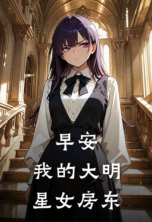 早安，我的大明星女房东许阳方晓晨完整版小说全文免费阅读_最新章节列表早安，我的大明星女房东(许阳方晓晨)