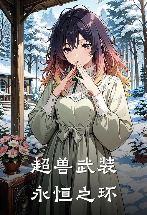 超兽武装：永恒之环苗条俊火麟飞完整版小说_最新章节列表超兽武装：永恒之环(苗条俊火麟飞)