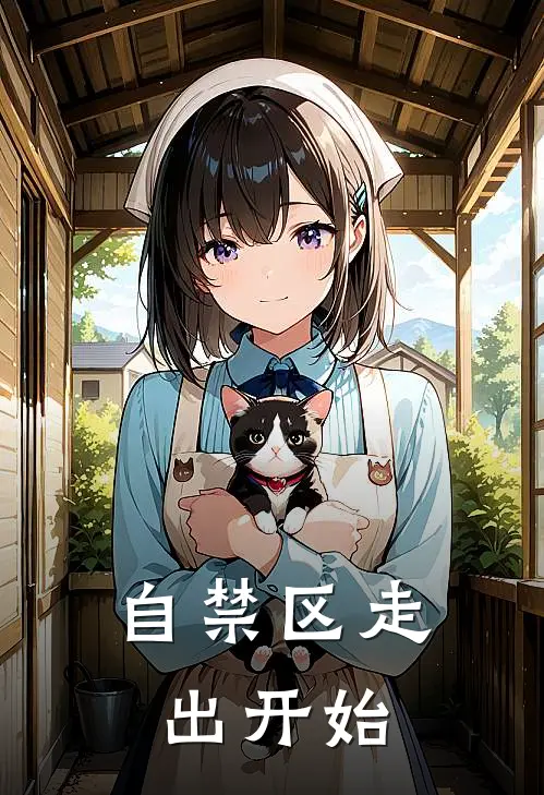 《自禁区走出开始》顾玄之无极完本小说_顾玄之无极(自禁区走出开始)全文免费阅读无弹窗大结局