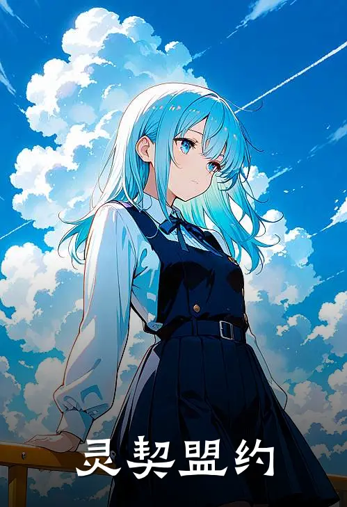 灵契盟约林风慕容雪热门小说免费阅读_网络热门小说灵契盟约(林风慕容雪)