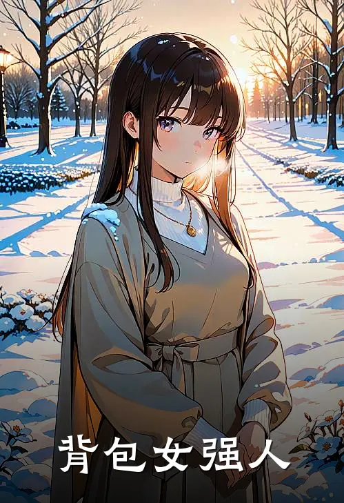 背包女强人邹建民汪美芳免费小说完整版_完结版小说阅读背包女强人(邹建民汪美芳)