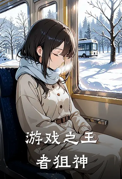 游戏之王者狙神(孔悦林峰)热门小说排行_完结版小说游戏之王者狙神孔悦林峰