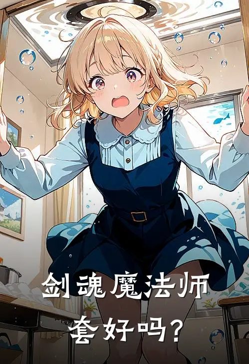 剑魂魔法师套好吗?