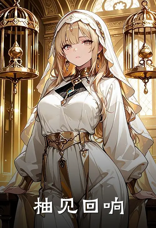 柚见回响林柚顾回免费小说完结_最新完本小说推荐柚见回响(林柚顾回)