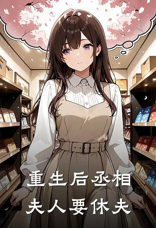 重生后丞相夫人要休夫(沈怀玉翠儿)全本免费在线阅读_重生后丞相夫人要休夫全文阅读