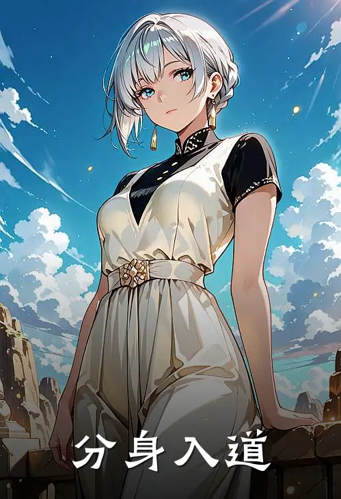 陆鸣落云宗(分身入道)最新章节在线阅读_陆鸣落云宗全章节阅读