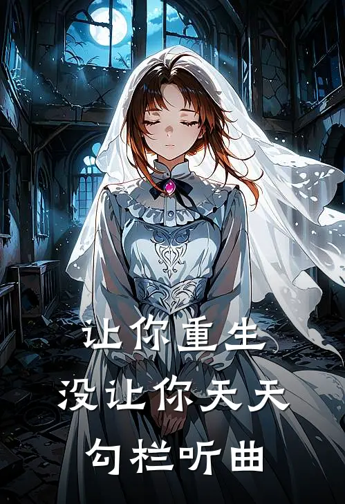 让你重生，没让你天天勾栏听曲(萧辰沈凌霜)最新完结小说_完结版小说全文免费阅读让你重生，没让你天天勾栏听曲(萧辰沈凌霜)