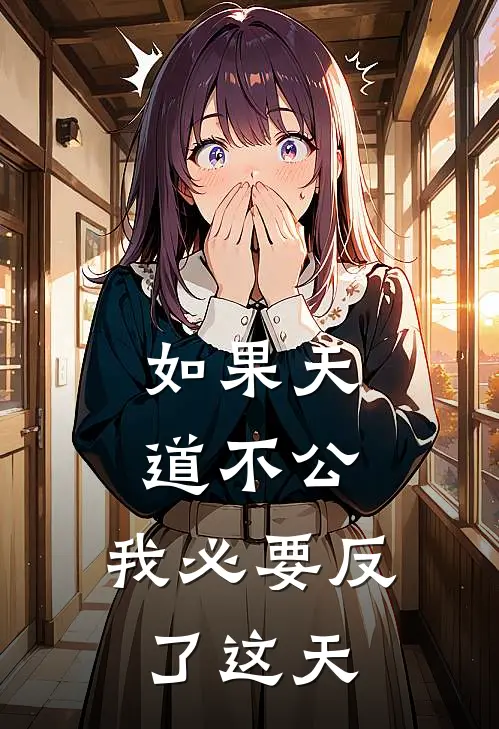 如果天道不公，我必要反了这天雪连佚雪离最新完结小说推荐_全集免费小说如果天道不公，我必要反了这天雪连佚雪离