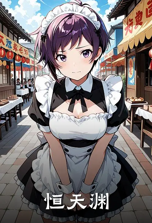 恒天渊林想林震免费小说在线阅读_最新章节列表恒天渊(林想林震)