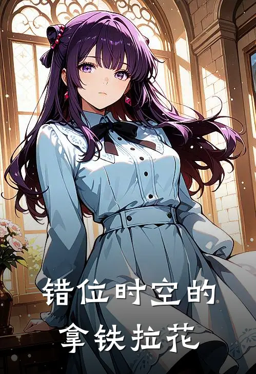 错位时空的拿铁拉花(苏晚拿铁)完本小说_热门的小说错位时空的拿铁拉花苏晚拿铁