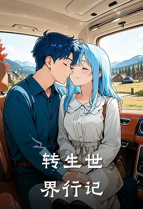 《转生世界行记》泽洛斯德拉克免费完本小说在线阅读_《转生世界行记》泽洛斯德拉克免费小说