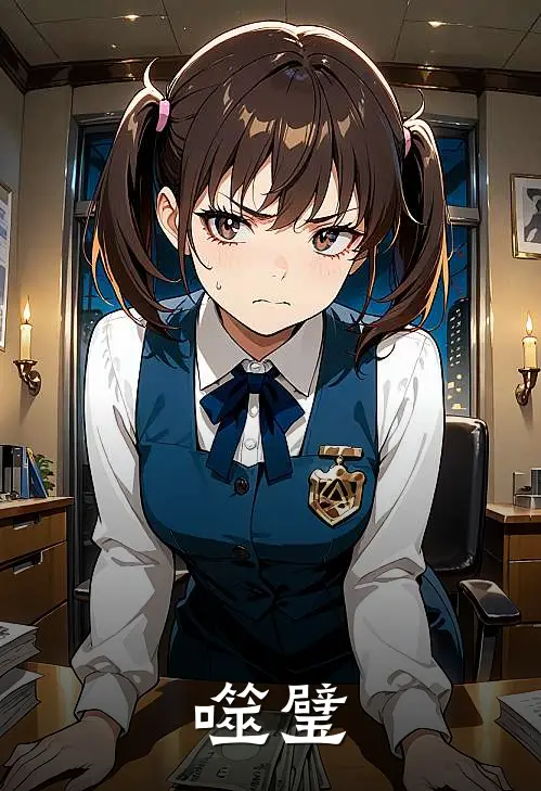 苏清雪林惊羽《噬璧》全本免费在线阅读_(苏清雪林惊羽)最新章节在线阅读