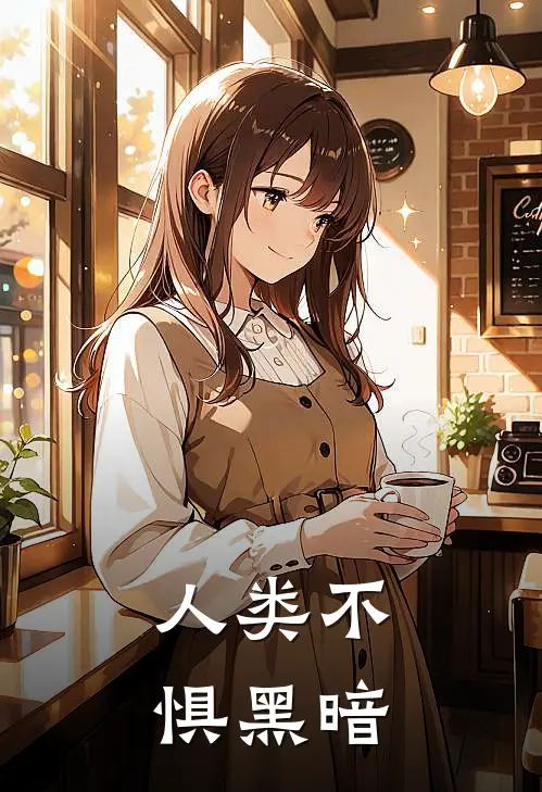 人类不惧黑暗诺布尔诺布尔最新热门小说_免费小说全文阅读人类不惧黑暗(诺布尔诺布尔)