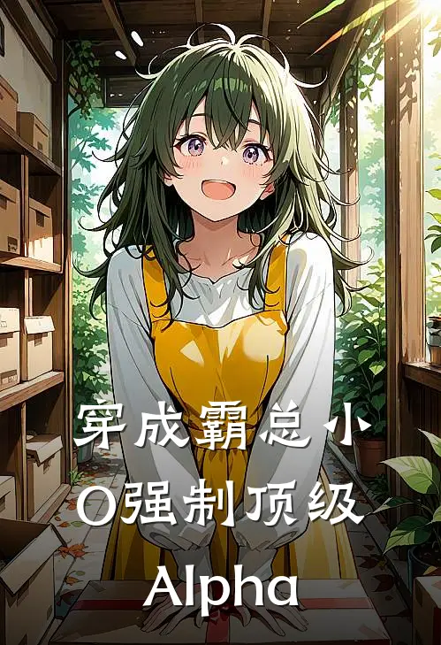 虞默赫连允(穿成霸总小O强制顶级Alpha)全本免费在线阅读_虞默赫连允全集在线阅读