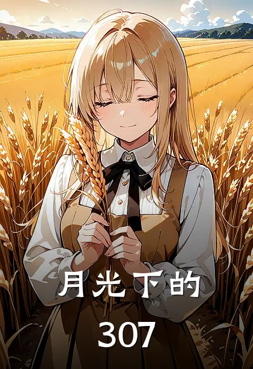 季瑶林小鱼(月光下的307)最新章节免费在线阅读_(季瑶林小鱼)完结版在线阅读