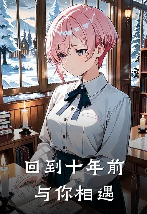 回到十年前，与你相遇林宇苏瑶完本小说大全_免费小说免费阅读回到十年前，与你相遇(林宇苏瑶)