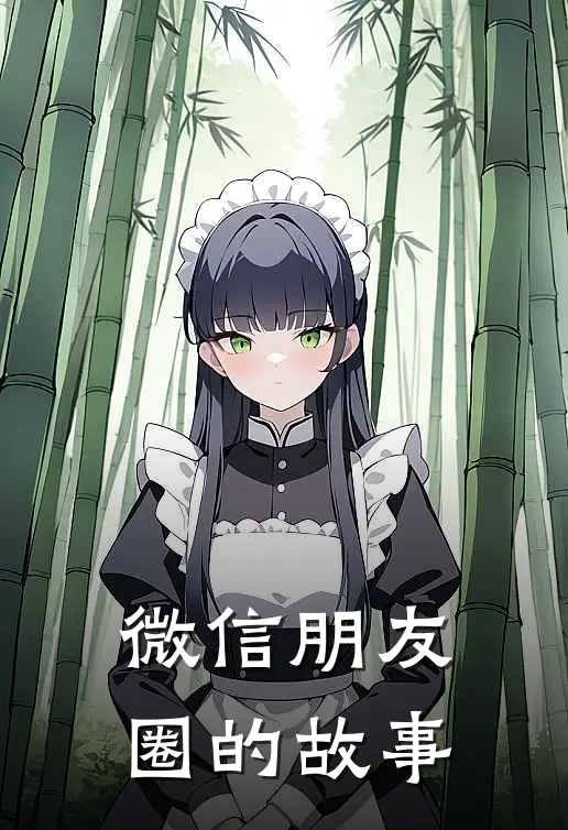 微信朋友圈的故事(太乙太乙)热门小说_完结版小说全文免费阅读微信朋友圈的故事(太乙太乙)