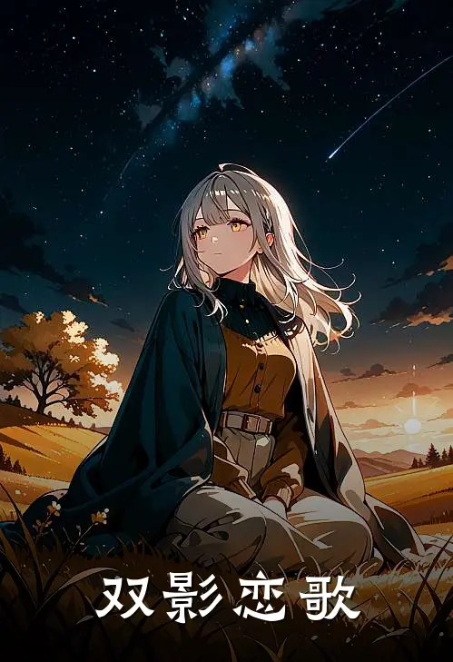 双影恋歌苏瑶萧逸尘热门小说阅读_完本完结小说双影恋歌苏瑶萧逸尘