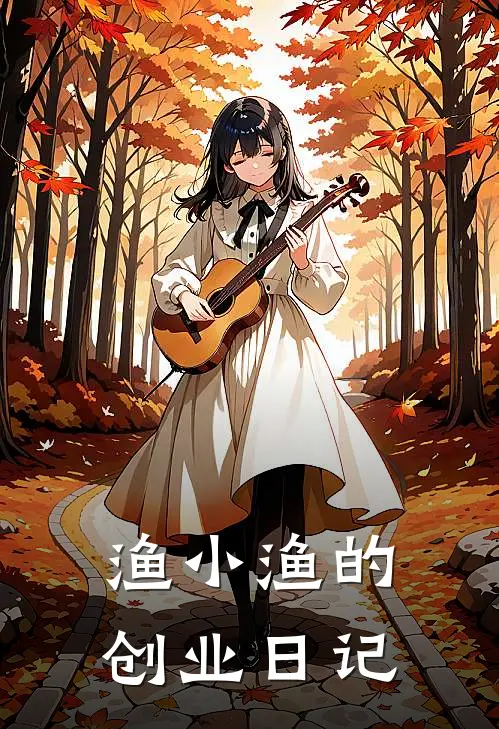 渔小渔的创业日记渔小渔刘影免费小说笔趣阁_完结小说免费阅读渔小渔的创业日记渔小渔刘影