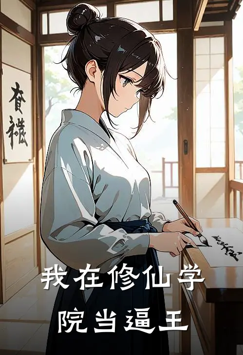 我在修仙学院当逼王陈凡林琅天最新章节免费阅读_我在修仙学院当逼王全文免费在线阅读