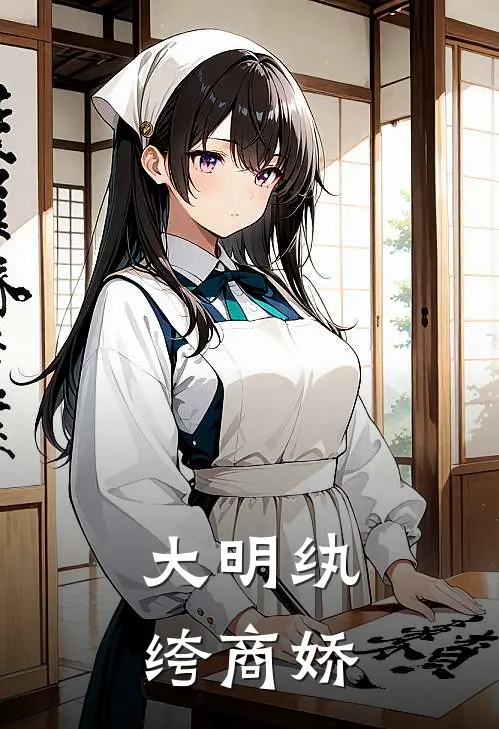 大明纨绔商娇(方继藩朱秀荣)最新完结小说推荐_热门小说排行榜大明纨绔商娇方继藩朱秀荣