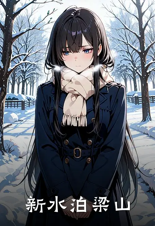 新水泊梁山(韩非李广)热门小说大全_免费小说大全新水泊梁山韩非李广