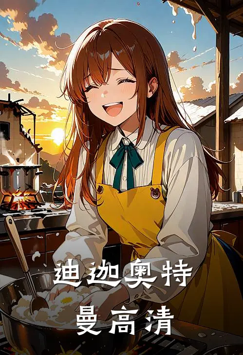 迪迦奥特曼高清