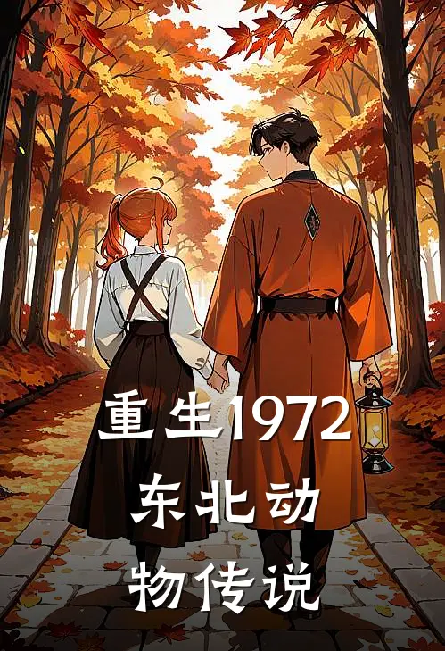 重生1972：东北动物传说(张平安陈平安)完结小说推荐_免费小说重生1972：东北动物传说(张平安陈平安)