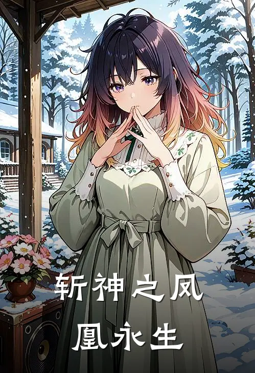 斩神之凤凰永生(林七夜栖梧)最新完结小说_完结版小说全文免费阅读斩神之凤凰永生(林七夜栖梧)