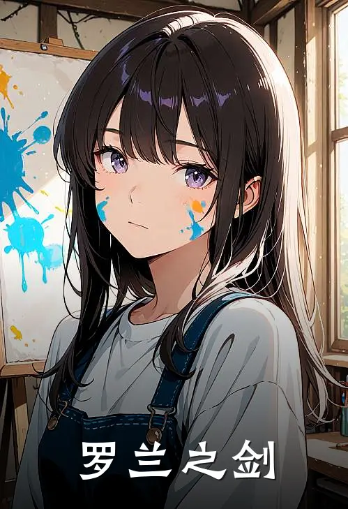 罗兰之剑(罗兰马尔文)推荐完结小说_最新章节列表罗兰之剑(罗兰马尔文)